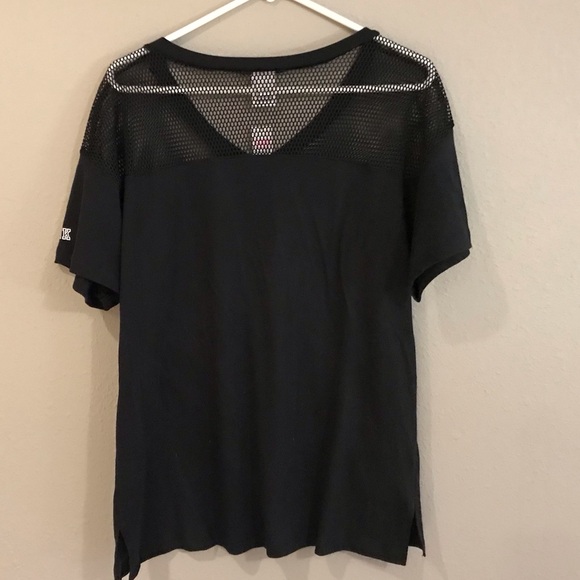 PINK T-Shirt - Picture 9 of 11